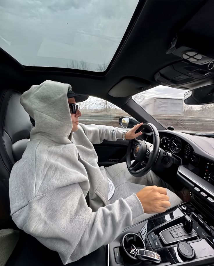 COLLECTION SILVER REBEL